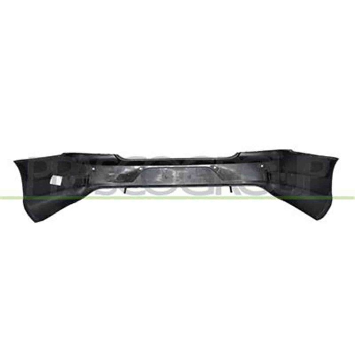 VV6001061_1.JPG Paraurti Anteriore Per Volvo V90 - S90 Dal 2016 Al 2020