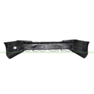 VV6001061_1.JPG Paraurti Anteriore Per Volvo V90 - S90 Dal 2016 Al 2020