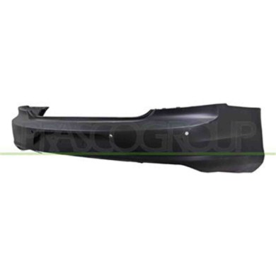 VV6001061_2.JPG Paraurti Anteriore Per Volvo V90 - S90 Dal 2016 Al 2020