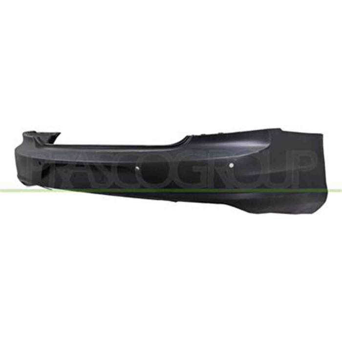 VV6001061_2.JPG Paraurti Anteriore Per Volvo V90 - S90 Dal 2016 Al 2020
