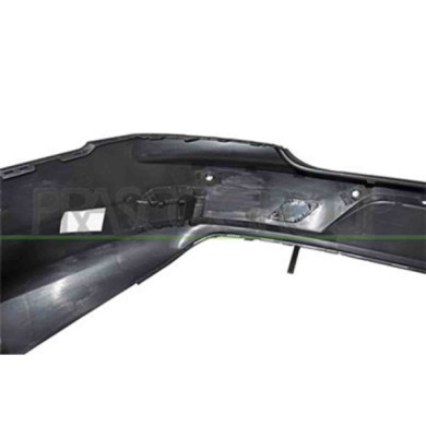 VV6001061_3.JPG Paraurti Anteriore Per Volvo V90 - S90 Dal 2016 Al 2020