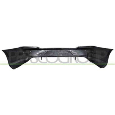 VV6001081_1.JPG Paraurti Anteriore Per Volvo V90 - S90 Dal 2016 Al 2020