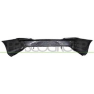 VV6001081_1.JPG Paraurti Anteriore Per Volvo V90 - S90 Dal 2016 Al 2020