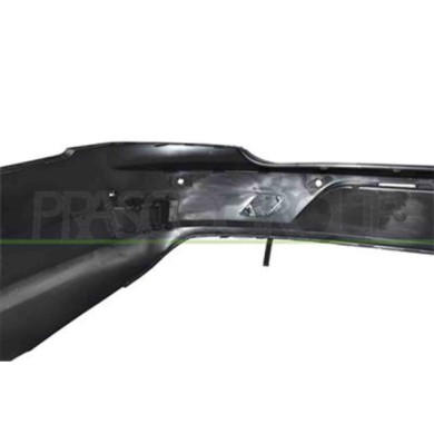 VV6001081_3.JPG Paraurti Anteriore Per Volvo V90 - S90 Dal 2016 Al 2020