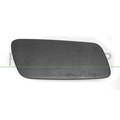 GUIDA_ALLA_SCELTA.JPG Tappo Lavafaro Destro Con Primer Per Volvo V90 - S90 Dal 2016 Al 2020