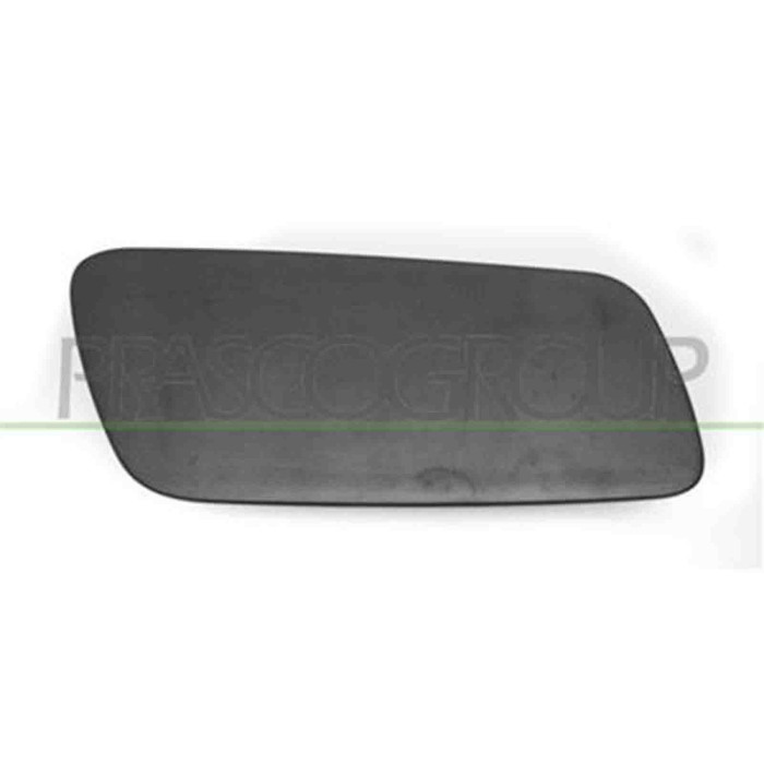 GUIDA_ALLA_SCELTA.JPG Tappo Lavafaro Destro Con Primer Per Volvo V90 - S90 Dal 2016 Al 2020