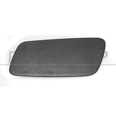 GUIDA_ALLA_SCELTA.JPG Tappo Lavafaro Sinistro Con Primer Per Volvo V90 - S90 Dal 2016 Al 2020