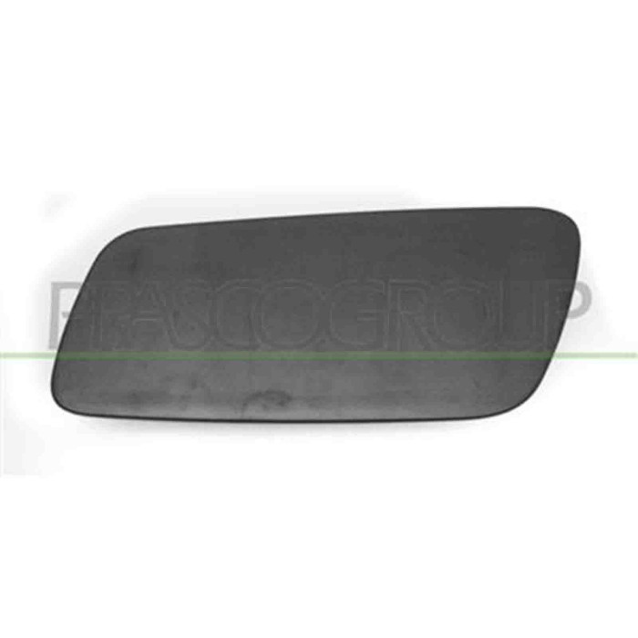 GUIDA_ALLA_SCELTA.JPG Tappo Lavafaro Sinistro Con Primer Per Volvo V90 - S90 Dal 2016 Al 2020