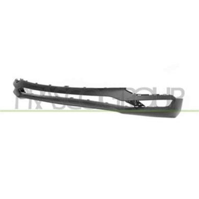 VV6001801_1.JPG Spoiler Paraurti Anteriore Con Primer Per Volvo V90 - S90 Dal 2016 Al 2020