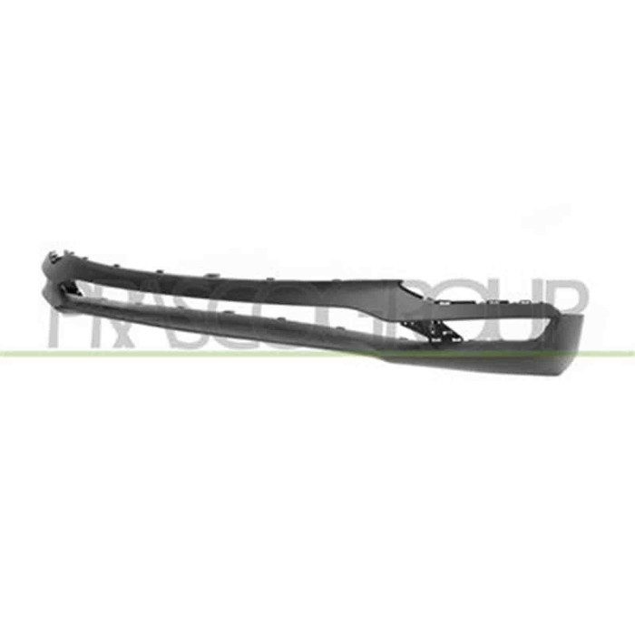 VV6001801_1.JPG Spoiler Paraurti Anteriore Con Primer Per Volvo V90 - S90 Dal 2016 Al 2020