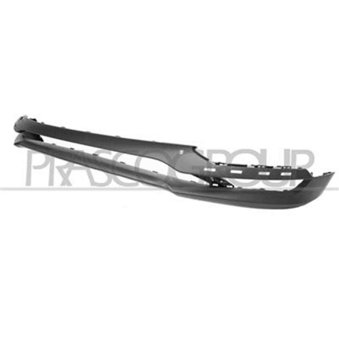 VV6001811_1.JPG Spoiler Paraurti Anteriore Con Primer Per Volvo V90 - S90 Dal 2016 Al 2020