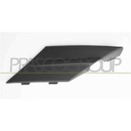 GUIDA_ALLA_SCELTA.JPG Griglia Inferiore Destra Paraurti Anteriore Per Volvo V90 - S90 Dal 2016 Al 2020