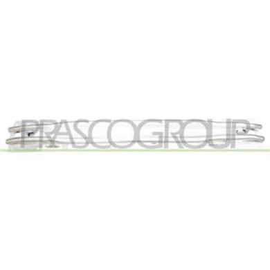 VV6101622_1.JPG Rinforzo Paraurti Anteriore Per Volvo Xc60 Dal 2008 Al 2012
