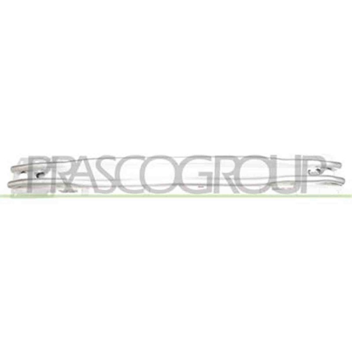 VV6101622_1.JPG Rinforzo Paraurti Anteriore Per Volvo Xc60 Dal 2008 Al 2012