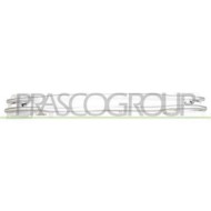 Rinforzo Paraurti Anteriore Per Volvo Xc60 Dal 2008 Al 2012