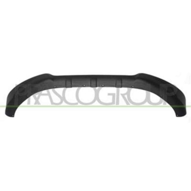 VV6101801_1.JPG Spoiler Paraurti Anteriore Per Volvo Xc60 Dal 2008 Al 2012