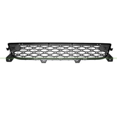 VV6102120_1.JPG Griglia Centrale Paraurti Per Volvo Xc60 Dal 2008 Al 2012