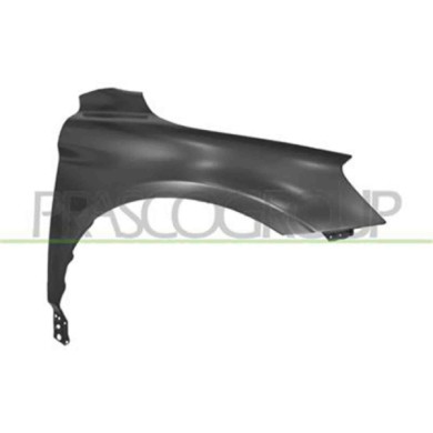 GUIDA_ALLA_SCELTA.JPG Parafango Anteriore Destro Per Volvo Xc60 Dal 2008 Al 2012