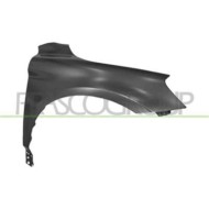 Parafango Anteriore Destro Per Volvo Xc60 Dal 2008 Al 2012