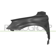 GUIDA_ALLA_SCELTA.JPG Parafango Anteriore Sinistro Per Volvo Xc60 Dal 2008 Al 2012