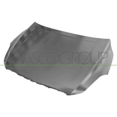 VV6103100_1.JPG Cofano Per Volvo Xc60 Dal 2008 Al 2012