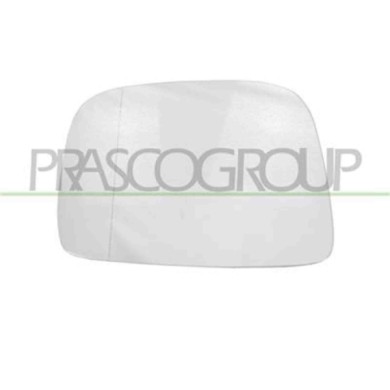 VV6107513_1.JPG Piastra Specchio Destra Asferica Per Volvo Xc60 Dal 2008 Al 2012
