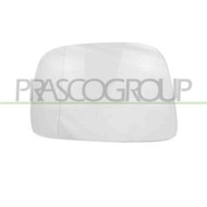 VV6107513_1.JPG Piastra Specchio Destra Asferica Per Volvo Xc60 Dal 2008 Al 2012
