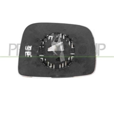 VV6107513_2.JPG Piastra Specchio Destra Asferica Per Volvo Xc60 Dal 2008 Al 2012