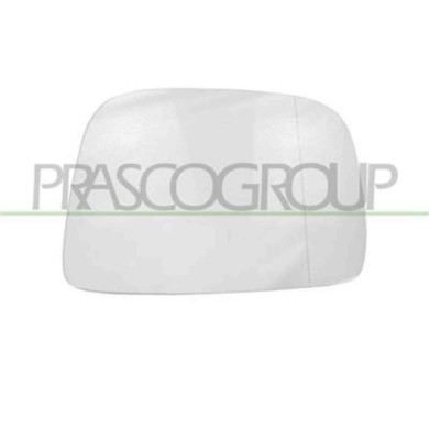 VV6107514_1.JPG Piastra Specchio Sinistra Asferica Per Volvo Xc60 Dal 2008 Al 2012