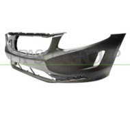Paraurti Anteriore Con Primer Per Volvo Xc60 Dal 2013 Al 2016