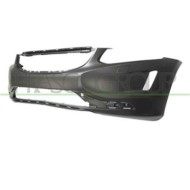 VV6121021_1.JPG Paraurti Anteriore Con Primer Per Volvo Xc60 Dal 2013 Al 2016