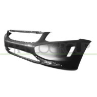 Paraurti Anteriore Con Primer Per Volvo Xc60 Dal 2013 Al 2016