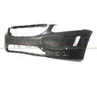 VV6121031_1.JPG Paraurti Anteriore Con Primer Per Volvo Xc60 Dal 2013 Al 2016