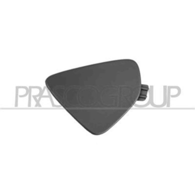 VV6121236_1.JPG Tappo Coprigancio Traino Anteriore Con Primer Per Volvo Xc60 Dal 2013 Al 2016