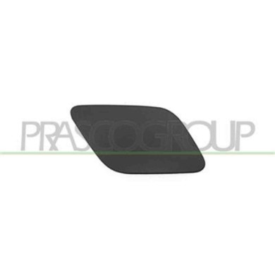 GUIDA_ALLA_SCELTA.JPG Tappo Lavafaro Destro Con Primer Per Volvo Xc60 Dal 2013 Al 2016