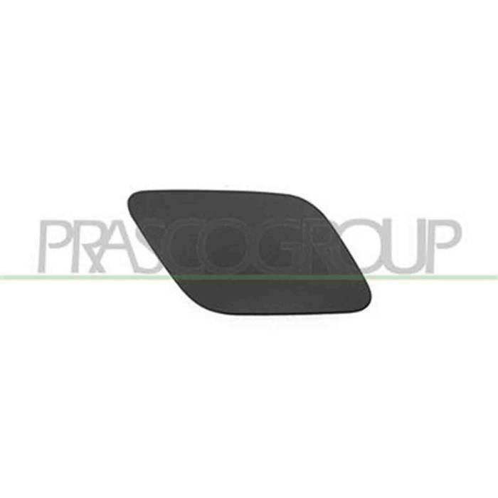 GUIDA_ALLA_SCELTA.JPG Tappo Lavafaro Destro Con Primer Per Volvo Xc60 Dal 2013 Al 2016