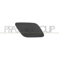Tappo Lavafaro Destro Con Primer Per Volvo Xc60 Dal 2013 Al 2016
