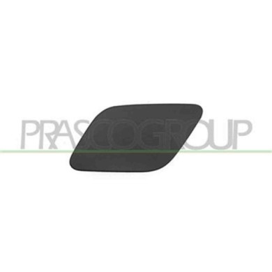 GUIDA_ALLA_SCELTA.JPG Tappo Lavafaro Sinistro Con Primer Per Volvo Xc60 Dal 2013 Al 2016
