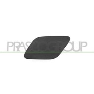 GUIDA_ALLA_SCELTA.JPG Tappo Lavafaro Sinistro Con Primer Per Volvo Xc60 Dal 2013 Al 2016