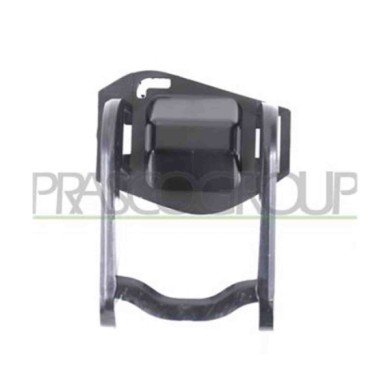 VV6121323_1.JPG Supporto Lavafaro Destro Per Volvo Xc60 Dal 2013 Al 2016