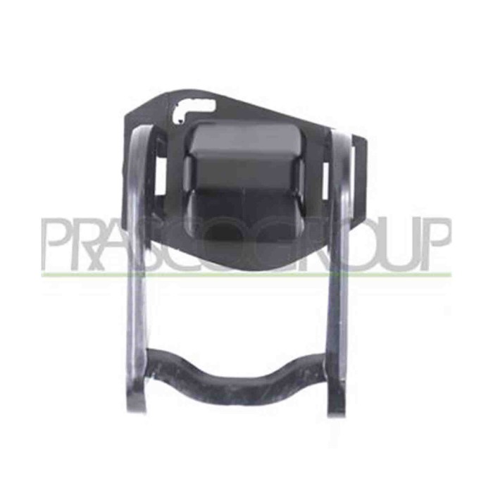 VV6121323_1.JPG Supporto Lavafaro Destro Per Volvo Xc60 Dal 2013 Al 2016