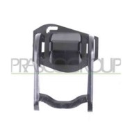 VV6121323_1.JPG Supporto Lavafaro Destro Per Volvo Xc60 Dal 2013 Al 2016