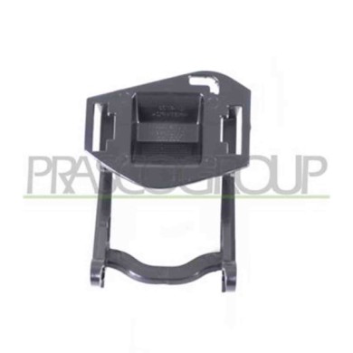 VV6121323_2.JPG Supporto Lavafaro Destro Per Volvo Xc60 Dal 2013 Al 2016