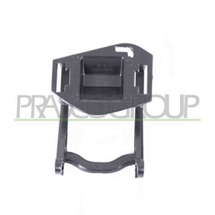 VV6121323_2.JPG Supporto Lavafaro Destro Per Volvo Xc60 Dal 2013 Al 2016