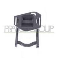 VV6121323_2.JPG Supporto Lavafaro Destro Per Volvo Xc60 Dal 2013 Al 2016