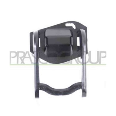 VV6121324_1.JPG Supporto Lavafaro Sinistro Per Volvo Xc60 Dal 2013 Al 2016