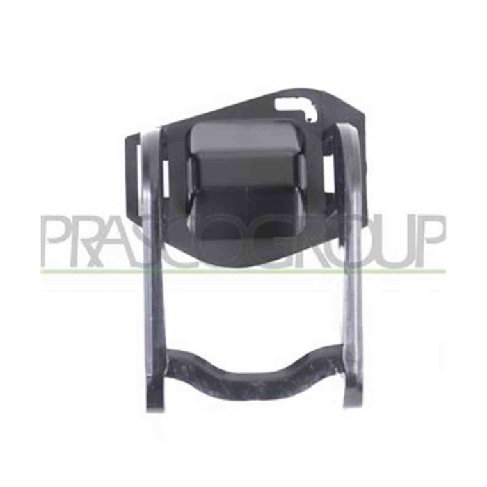 VV6121324_1.JPG Supporto Lavafaro Sinistro Per Volvo Xc60 Dal 2013 Al 2016