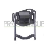 VV6121324_1.JPG Supporto Lavafaro Sinistro Per Volvo Xc60 Dal 2013 Al 2016