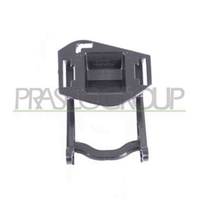 VV6121324_2.JPG Supporto Lavafaro Sinistro Per Volvo Xc60 Dal 2013 Al 2016