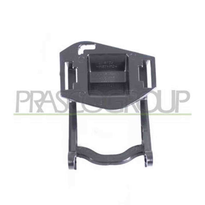 VV6121324_2.JPG Supporto Lavafaro Sinistro Per Volvo Xc60 Dal 2013 Al 2016
